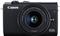 Digitalni fotoaparat Canon EOS M200 crni+ EFM 15-45mm