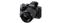 Digitalni fotoaparat Sony Alpha ILCE-7M3KB, 24.2MP, 4K HDR