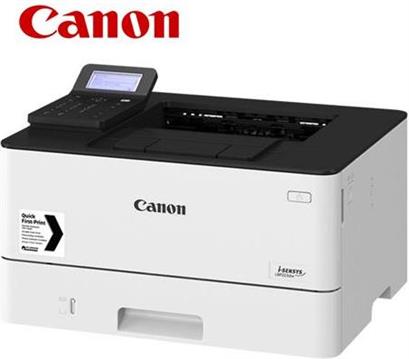 Canon laser i-SENSYS LBP223dw