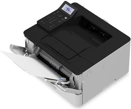 Canon laser i-SENSYS LBP226dw