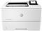 HP LaserJet Enterprise M507dn Printer, 1PV87A