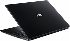 Prijenosno računalo Acer Aspire 3 NX.HE3EX.01Q