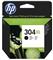 Tinta za HP br. 304xl, N9K08AE, za DeskJet 2620/2630/3720/37