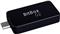 BitBox02 Bitcoin Only Edition, Crypto hardware wallet