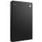 SEAGATE HDD External Game Drive for PS4 (2.5'/2TB/USB 3.0) STGD2000200