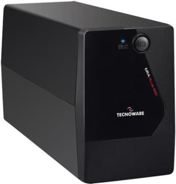 Tecnoware UPS ERA Plus 900 neprekidno napajanje