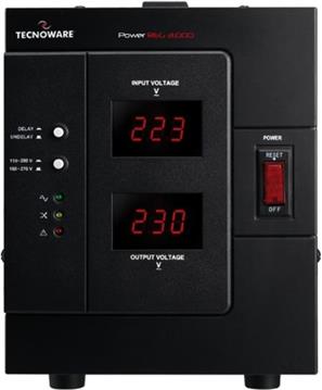Tecnoware stabilizator napona 220V / 3000VA