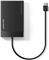 Ugreen 2.5 '' USB 3.0 na SATA HDD kućište