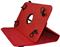 MM TABLET TORBICA FLIP ME 7"-8" ROT.RED