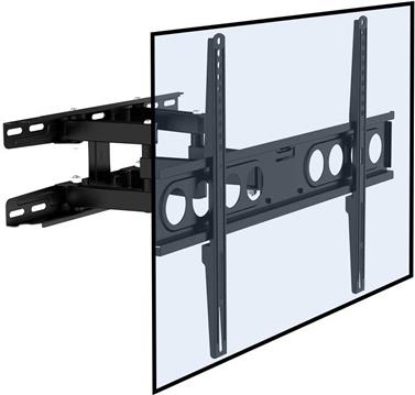 LOCTEK LCD NOSAČ PSW-653MAT 32"-70"