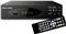 MAXPOWER HD DVB-T2 RECEIVER STB-1680 MPEG2/MPEG4 H.265 1080p