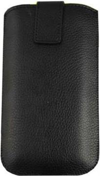 MM MOBITEL TORBICA "Pluton"crna vel.4XL/Galaxy S10+,Note,iph 11+...