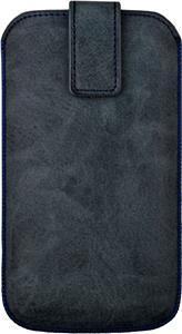 MM MOBITEL TORBICA URBAN plava vel.3XL/Galaxy S8,S9,Note 4/5