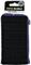 MM CROCO TORBICA iCROC PURPLE/BLACK vel.XXL/Galaxy S9/S10,iPhone 8,X..
