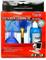 HAVIT SCREEN CLEANER KIT HV-SC055