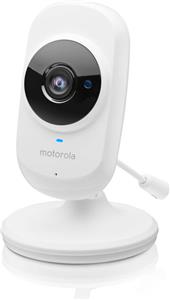 Video kamera za nadzor Motorola FOCUS 68 WiFi 