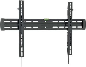 Wall mount for Monitor 1 to 178cm 70 "40kg Digitus DA-90352 