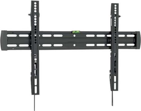 Wall mount for Monitor 1 to 178cm 70 "40kg Digitus DA-90352 