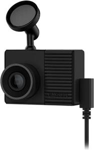 Kamera Garmin DashCam 46 (sa GPS-om) 1080p, 140°