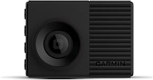 Kamera Garmin DashCam 56 (sa GPS-om) 1440p, 140° 010-02231-11