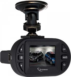 Kamera Garmin DashCam Mini (sa GPS-om) 1080p, 140°
