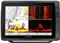 Garmin echoMAP Ultra 122sv, int. antena, s GT54UHD-TM sondom (12"), 010-02113-01