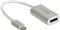 Sandberg USB-C to DisplayPort Link adapter