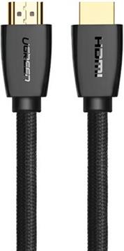 Ugreen HDMI kabel v2.0 3m