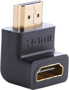Ugreen HDMI M do F adapter kut