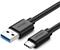 Ugreen USB 3.0 na USB-C kabel 1.5m