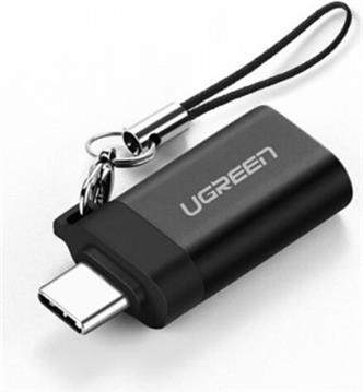 UGREEN USB-C do USB-A 3.0 adapter s uzicom