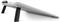 Grafički tablet WACOM One 13 Creative pen display, crni