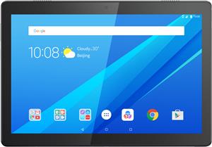 Tablet Lenovo Tab M10 ZA4G0033BG, 10.1", 2GB, 32GB, Android 9.0, crni