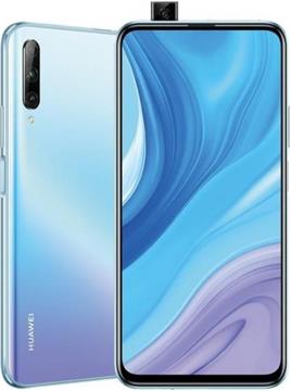 Mobitel Smartphone Huawei P Smart Pro, 6.59", 6GB, 128GB, Android 9.0, plavi