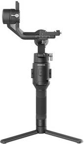 Dji discount ronin gimbal