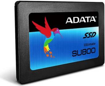 SSD ADATA 1TB SU800 SATA 3D Nand