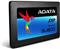 SSD ADATA 1TB SU800 SATA 3D Nand