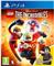 GAME PS4 igra Lego Incredibles Standard Edition