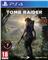 GAME PS4 igra Shadow of the Tomb Raider Definitive Edition