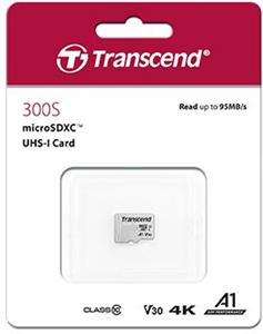 Memorijska kartica SD MICRO 32GB HC Class 10 UHS-I