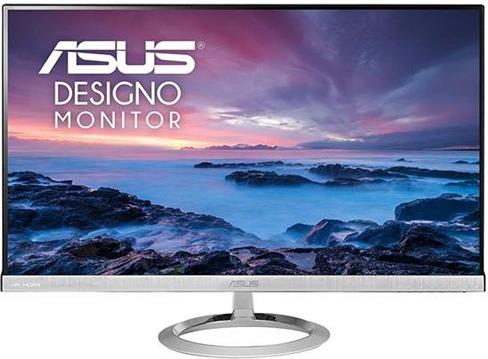 Asus monitor MX279HE