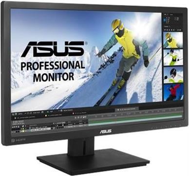 Asus monitor PB278QV