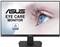 Asus monitor VA27EHE