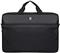 Port torba Liberty III 17.3", crna