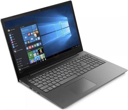 Prijenosno računalo Lenovo V130-15IGM