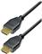 Transmedia Ultra High Speed HDMI Cable, 2m, C218-2L