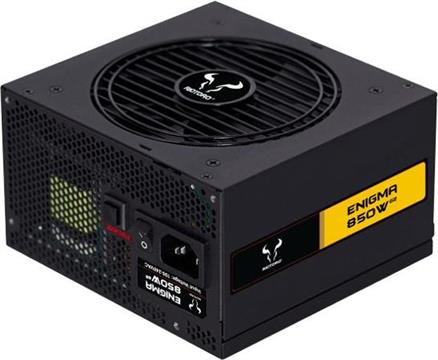 Napajanje 850W Riotoro ENIGMA G2 PSU, 80 GOLD