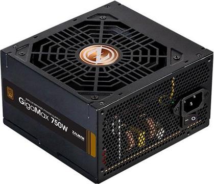 Napajanje 750W Zalman GVII Series Retail