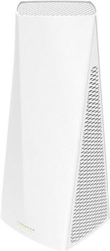 MikroTik (RBD25G-5HPacQD2HPnD) Tri-band Home Mesh WiFi AP