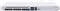 MikroTik 12-Port Cloud router 10G switch 8x 10GbE 4x 10G Com